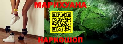 apvp Чапаевск