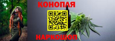 apvp Чапаевск